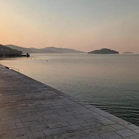 Bella Vista *