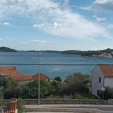 Bella Vista *